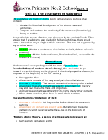 chapter four.docx